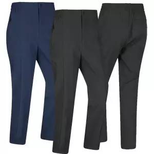 [제이케이유통]2장세트 제이케이 남성 빅사이즈 사계절 트레이닝 작업복 오비 건빵 스판 밴딩 등산바지