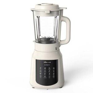 차단기가정용 다기능 블렌더 밥솥 저음 라이프 PBJ C16Q8 과즙