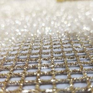 소재 명주 크리스마스 스타일 산타복 연말룩 세라복 프레 우아한 겨울