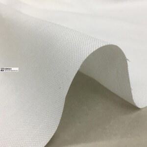 마당 원단 DIY 크레페 바느질 레오파드 플록 반사 레이스 신부 구슬 파티 보일