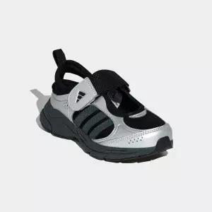 [아디다스키즈 판교] KH5974 스피리테인 메리제인 (170-240) 아디다스 키즈 아동 운동화 HPKK