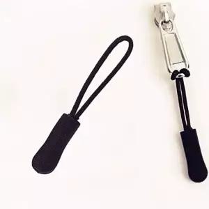 수선 간접조명등 원터치 옷 점퍼 가방 교체 자크 손잡이 LWFGW1VP