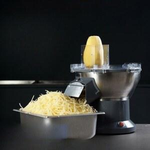 야채 슬라이서 업소용 채써는기계 기계 야채절단기 소구경 대형 채소 A세트 스텐 모델