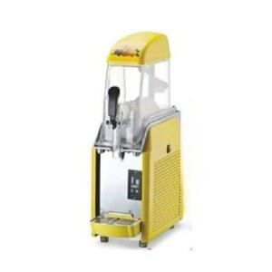 슬러쉬 메이커 스무디 여름 스무디메이커 빙수기 우유 슬러쉬메이커 프리즈 소형