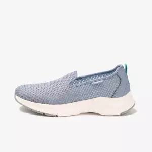 [백화점 홈쇼핑 정품] 프로스펙스 여자 메쉬 슬립 온 에어 3 민트 PW0WW22S353