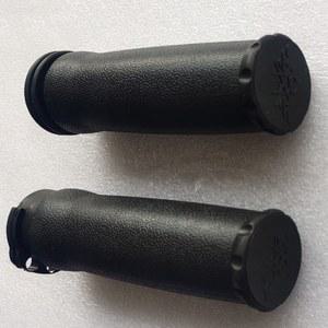 50270 교체용 에어 스프링 서스펜션 지지대 FD20019 좌석 안전 하드웨어