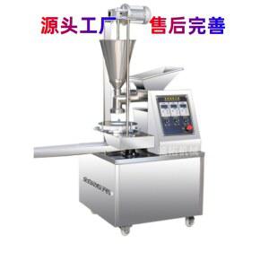 만두 만드는 기계 자동 호떡 초경량 우동 가정용 만드는기계 만두기계 딤섬 무선 반죽