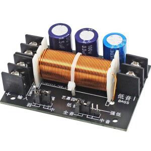 우퍼방진패드 ghxamp 순수 서브 10 18 충격 실버 Diylive 시트 빨간색