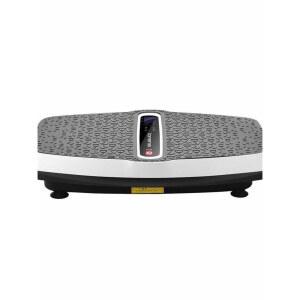 세이크 보드 복부 감소 바디슬리머 기구 덜덜이효과 하는 체중 태우기 요가 바인더