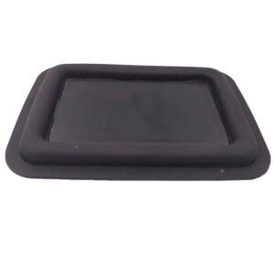 우퍼방진패드 32x58mm36x86mm50x65mm60x85mm 스퀘어