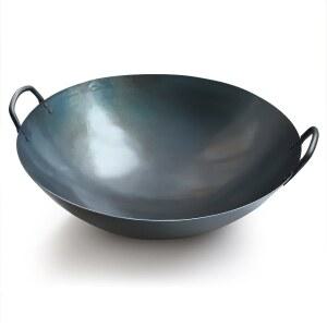 아궁이만들기 야외 솥걸이 무쇠 35cm 굴뚝 화롯대 화로 지름 업소용 돌솥 블랙 아궁이