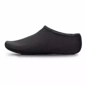 [라일리] Rly 아쿠아슈즈 블랙 S 계곡신발 바캉스슈즈