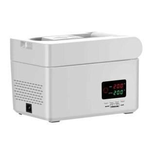 소형 채유기 참기름 짜는기계 기본형 냉압착 업소용 압착 220v 정제기 가정용