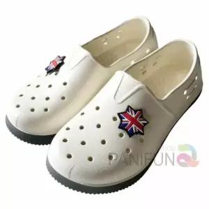 [라일리] Rly 280 만능화 여름실내화 푹신한슬리퍼 가벼운슬리