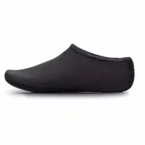 [라일리] Rly 아쿠아슈즈 블랙 L 아쿠아슈즈여성 아쿠아슈즈남성