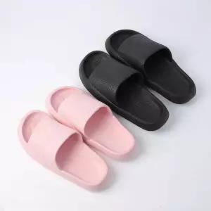 [라일리] Rly 커플 슬리퍼 세트 편한슬리퍼 병원슬리퍼 커플슬리