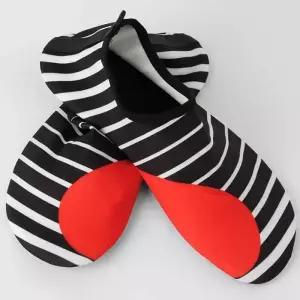 [라일리] Rly 아쿠아 슈즈 260 265 여성아쿠아슈즈 워터파