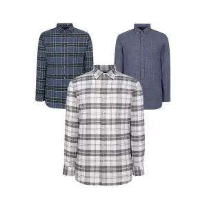 올포유 남성 인기 셔츠 균일가 23,200원 3553338