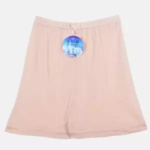 [라일리여성언더웨어] Rly 네모팬티 사각팬티 여름팬티 여자 언더웨어 드로즈