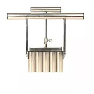 소분기 반죽분할기 호떡 스텐 베이킹 월병 몰드