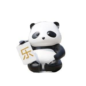 에어 벌룬 대형 풍선 개업식 러버덕풍선 높이 제작 키카 4m 정사각형 초대형