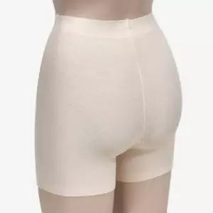 [라일리여성언더웨어] Rly ZF 여성팬티 심리스팬티 무봉제팬티 네모팬티 사