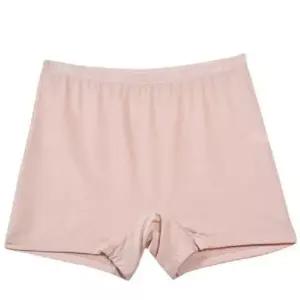 [라일리여성언더웨어] Rly 여자 네모팬티 드로즈팬티 ZF 햄라인팬티 사각팬