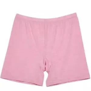 [라일리여성언더웨어] Rly 여름팬티 여자팬티 여성팬티 엄마 사각팬티 네모팬