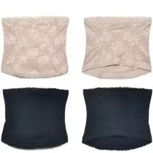 [라일리여성언더웨어] Rly 뱃살 하이웨스트 ZF 여자 보정 똥배복대 복대거