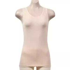 [라일리여성언더웨어] Rly ZF 런닝 트라이) 여성 착용감 부드러운