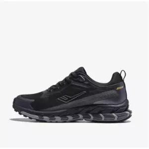 [백화점 홈쇼핑 정품] 프로스펙스 남녀공용 파워프레임 파워워킹화 블레이드 4 PW0UW23F551