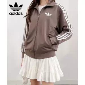 아디다스 파이어버드 져지 트랙탑 간절기 아우터 잠바1211186