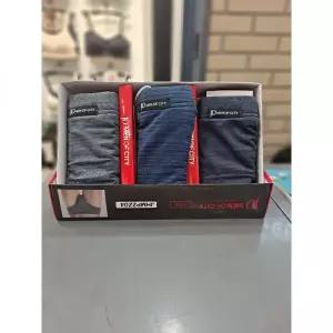 보디가드 제임스딘 인밴드 남성삼각 3매입팬티JHMPZZ04 P003362669 1199185