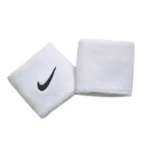 ㅇ매장정품ㅇ 나이키키즈 A251SY486P 나이키스우시 손목아대 124882