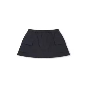 여아 카고 미니 스커트_PKG2RR2020BBK