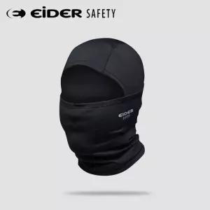 [백화점정품] 26년NEW 아이더 EIDER 바라클라바 겨울넥워머 목토시 스포츠 방한 멀티스카프