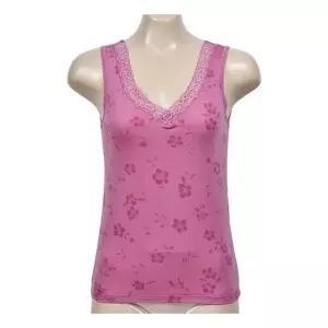 [라일리여성언더웨어] Rly 여자 민소매 예쁜나시 여성이너나시 기본나시 여성