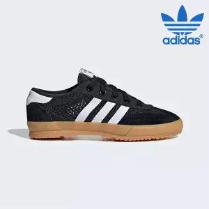 [아웃도어스/아디다스]아디다스 여성용 테니스화/ IH7996/ 우먼스 티쉬테니스