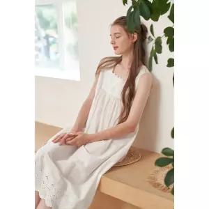 고후나비 엄마라는 말 원피스1209946