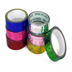 린스마켓 테이프3CM 마킹테이프