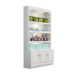 매장 선반 진열장 과자 매대 매디 매장용 마트 수납 철제선반 정리함 매장진열장