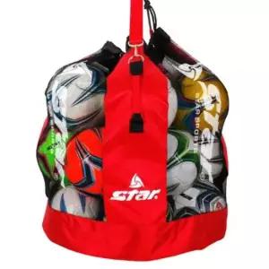 농구 축구용품 축구공보관 파우치 대형 공주머니