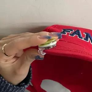 수평계 골프 경사 클립형 볼마커