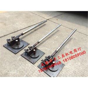 철판절곡기 절곡 금속 링 표준 커브 압 기계 직각 판넬 벤딩기 롤러 강관