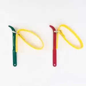 하수구 파이프 벨트 필터 체인 배관 PVC 렌치 렌치