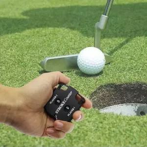 DD-11390 계산기 카운터 타수계 골프 스코어 타수