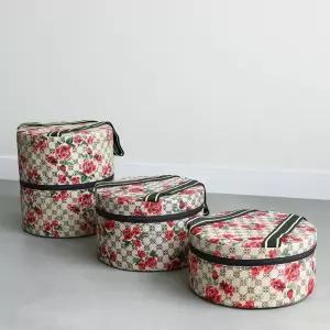 김장 갯벌 수확용 방석의자 소 다용도농사의자 농사의자 밭일의자