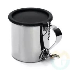 굿마켓 등산컵 식당용물컵 아이스컵 캠핑컵 스텐물컵 스텐레스컵