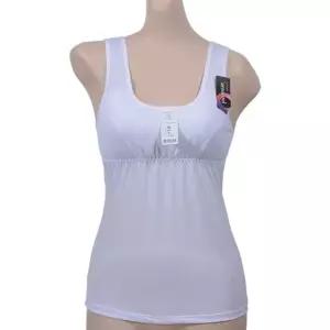 (고아라)에어로쿨 주니어 브라런닝 HIm7+2CiJ