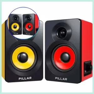 쌍문상회 컴소닉 PILLAR CS-90 USB 2채널 컴퓨터 스피커 온라인